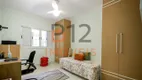 Foto 15 de Sobrado com 3 Quartos à venda, 176m² em Vila Sabrina, São Paulo