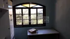 Foto 14 de Casa com 4 Quartos à venda, 160m² em Saco dos Limões, Florianópolis