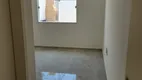 Foto 18 de Casa com 3 Quartos à venda, 95m² em Lagoa Redonda, Fortaleza