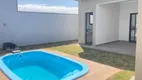 Foto 5 de Casa de Condomínio com 3 Quartos à venda, 158m² em Caçapava Velha, Caçapava