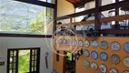 Foto 7 de Casa de Condomínio com 4 Quartos à venda, 360m² em Itimirim, Itaguaí