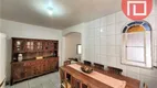 Foto 13 de Casa com 4 Quartos à venda, 190m² em Recanto Elizabete, Bragança Paulista
