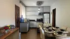 Foto 9 de Apartamento com 3 Quartos à venda, 98m² em Sao Judas, Itajaí