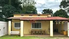 Foto 2 de Fazenda/Sítio com 3 Quartos para alugar, 154m² em Vila Galvão, Caçapava