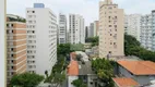 Foto 30 de Apartamento com 4 Quartos à venda, 196m² em Cerqueira César, São Paulo