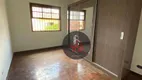 Foto 13 de Casa com 4 Quartos à venda, 216m² em Vila Homero Thon, Santo André