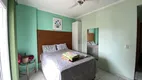 Foto 34 de Apartamento com 3 Quartos à venda, 154m² em Vila Tupi, Praia Grande