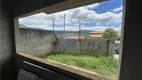Foto 40 de Casa com 3 Quartos à venda, 220m² em Amparo, Nova Friburgo