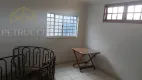 Foto 27 de Casa de Condomínio com 4 Quartos à venda, 225m² em Parque Brasil 500, Paulínia