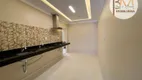 Foto 11 de Casa de Condomínio com 3 Quartos à venda, 140m² em SIM, Feira de Santana