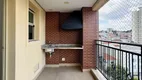 Foto 2 de Apartamento com 1 Quarto à venda, 46m² em Santana, São Paulo