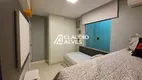 Foto 17 de Casa de Condomínio com 3 Quartos à venda, 189m² em SIM, Feira de Santana