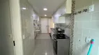 Foto 18 de Apartamento com 3 Quartos à venda, 101m² em Barra da Tijuca, Rio de Janeiro