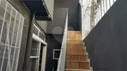 Foto 29 de com 2 Quartos à venda, 156m² em Vila Olímpia, São Paulo