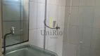 Foto 16 de Apartamento com 2 Quartos à venda, 60m² em Curicica, Rio de Janeiro