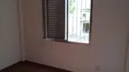 Foto 6 de Apartamento com 1 Quarto para alugar, 36m² em Vila Buarque, São Paulo