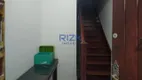 Foto 12 de Casa com 3 Quartos à venda, 200m² em Vila Deodoro, São Paulo