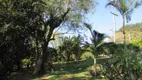 Foto 29 de Casa com 5 Quartos à venda, 350m² em Paragem dos Verdes Campos, Gravataí