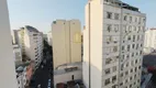 Foto 13 de Apartamento com 1 Quarto à venda, 45m² em Centro, Rio de Janeiro