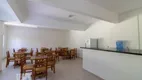 Foto 11 de Apartamento com 2 Quartos à venda, 53m² em Campestre, Santo André