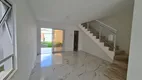 Foto 2 de Casa com 3 Quartos à venda, 123m² em Eusebio, Eusébio
