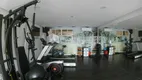 Foto 11 de Apartamento com 4 Quartos à venda, 151m² em Parquelândia, Fortaleza