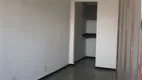 Foto 2 de Sala Comercial para alugar, 25m² em Eldorado, Contagem