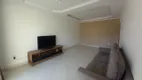 Foto 3 de Casa de Condomínio com 3 Quartos à venda, 100m² em Campo Grande, Rio de Janeiro