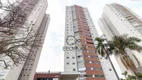Foto 17 de Apartamento com 3 Quartos à venda, 71m² em Vila Gopouva, Guarulhos