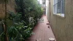 Foto 6 de Sobrado com 4 Quartos à venda, 300m² em Santo Amaro, São Paulo