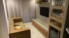 Foto 2 de Apartamento com 2 Quartos à venda, 69m² em Bosque da Saúde, São Paulo