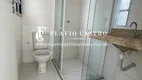 Foto 5 de Casa com 3 Quartos à venda, 94m² em Precabura, Eusébio