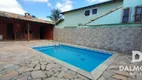 Foto 24 de Casa de Condomínio com 2 Quartos à venda, 66m² em Ogiva, Cabo Frio