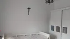 Foto 12 de Casa com 3 Quartos à venda, 218m² em Vila Alice, Santo André