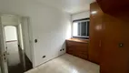 Foto 15 de Apartamento com 3 Quartos para alugar, 80m² em Campo Belo, São Paulo