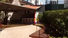 Foto 13 de Apartamento com 3 Quartos à venda, 74m² em Liberdade, São Paulo