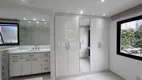 Foto 10 de Apartamento com 3 Quartos para alugar, 101m² em Barra da Tijuca, Rio de Janeiro