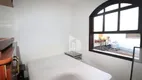 Foto 12 de Casa com 3 Quartos à venda, 185m² em Vila Mascote, São Paulo