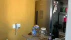 Foto 21 de Apartamento com 2 Quartos à venda, 70m² em Barra da Tijuca, Rio de Janeiro