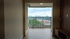 Foto 16 de Apartamento com 2 Quartos à venda, 59m² em Parque São Domingos, São Paulo