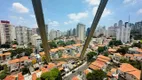 Foto 19 de Apartamento com 1 Quarto à venda, 72m² em Aclimação, São Paulo