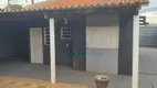 Foto 12 de Casa com 2 Quartos à venda, 80m² em Pascoal Ramos, Cuiabá