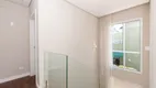 Foto 31 de Casa com 4 Quartos para alugar, 350m² em Santa Felicidade, Curitiba