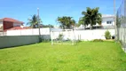 Foto 8 de Casa de Condomínio com 4 Quartos à venda, 400m² em Jardim Acapulco , Guarujá