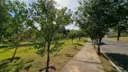 Foto 17 de Casa de Condomínio com 3 Quartos à venda, 210m² em Jardim do Paco, Sorocaba