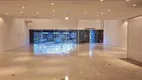 Foto 10 de Sala Comercial para alugar, 360m² em Parque Campolim, Sorocaba