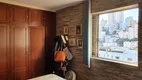Foto 5 de Apartamento com 4 Quartos à venda, 200m² em Serra, Belo Horizonte