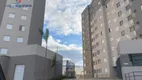 Foto 4 de Apartamento com 2 Quartos à venda, 45m² em Taquaral, Campinas