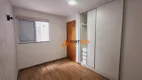 Foto 14 de Apartamento com 2 Quartos à venda, 45m² em Vila Formosa, São Paulo