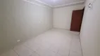 Foto 3 de Fazenda/Sítio com 4 Quartos à venda, 363m² em Chacaras Santo Antonio do Jardim, Jaguariúna